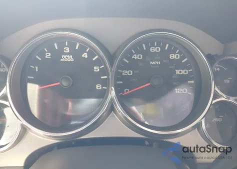 2012 GMC Sierra 1500 Sle from USA, damaged, VIN 3GTP1VE04CG200140